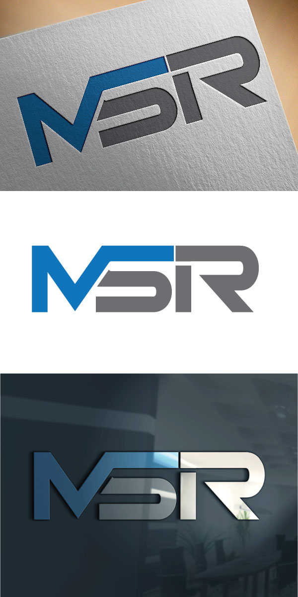 Diseño de Logo por manik 06 para Mountain Serenity Rentals LLC | Diseño #20493293