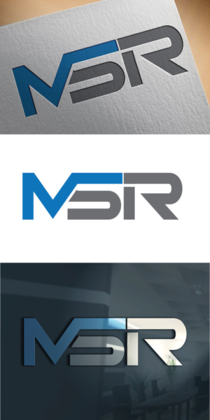 Diseño de Logo por manik 06 para Mountain Serenity Rentals LLC | Diseño: #20493293