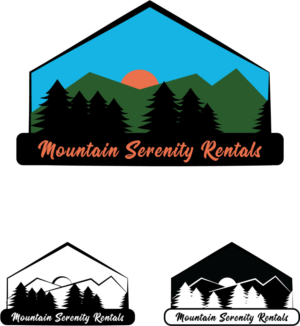 Logo Design by eiffeatuoil