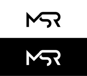 Logo Design by imtiazchowdury for Mountain Serenity Rentals LLC | Design #20499239