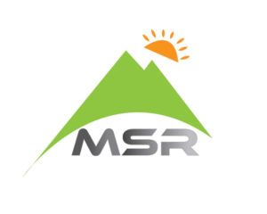 Logo Design by md.forhad hossain
