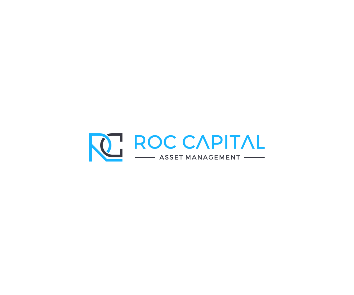Logo Design by .Ashu. for this project | Design #20460108