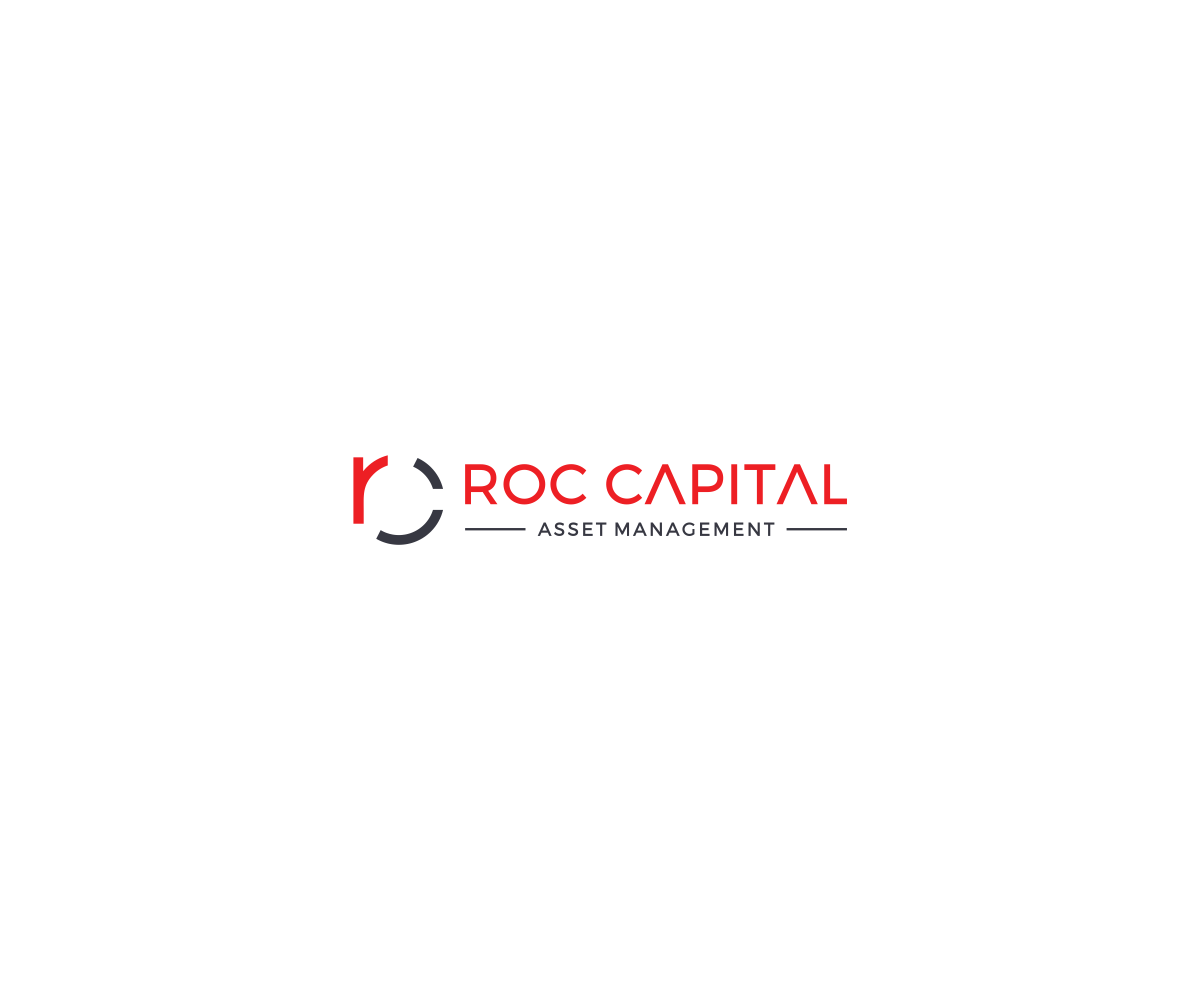 Logo Design by .Ashu. for this project | Design #20460138