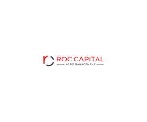 Logo Design by .Ashu. for this project | Design: #20460138
