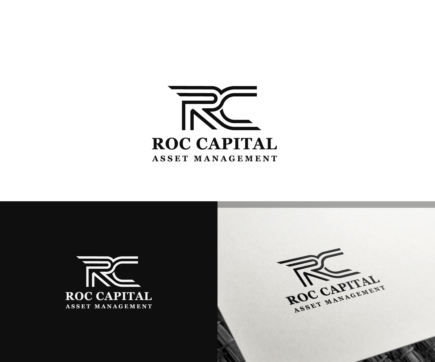 Logo Design by Mario for this project | Design #20471669