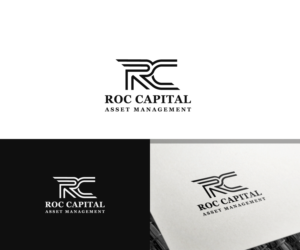 Logo Design by Mario for this project | Design: #20471669