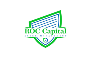 Logo Design by debdesign for this project | Design: #20459615