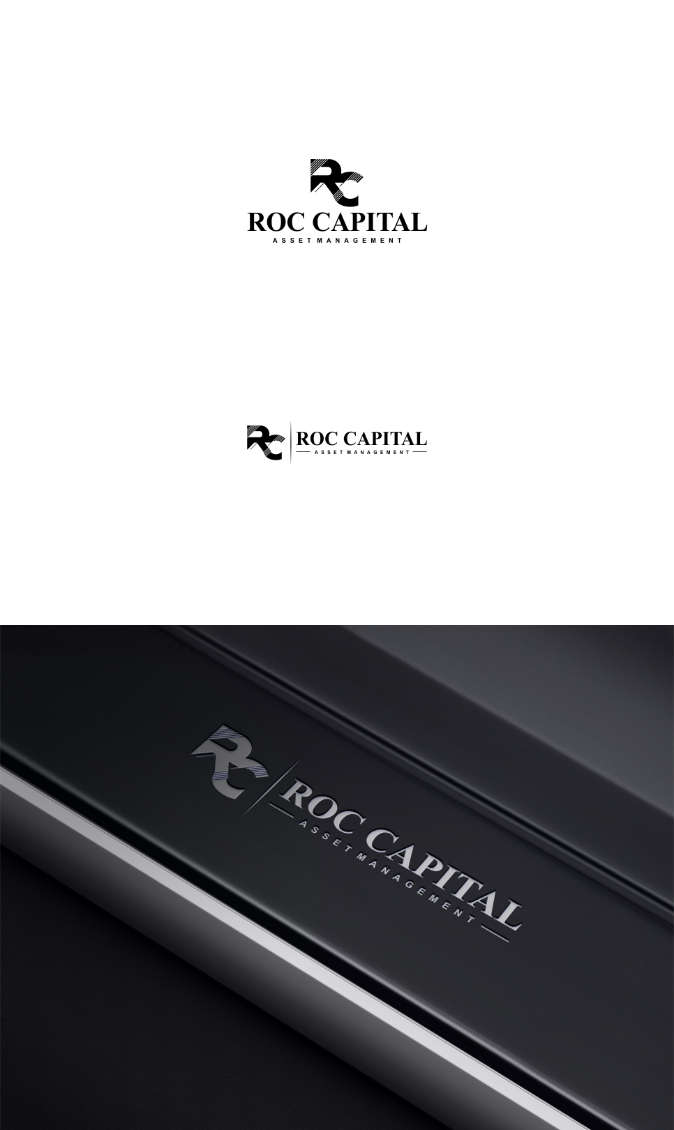 Logo Design by BlackAngle for this project | Design #20463845