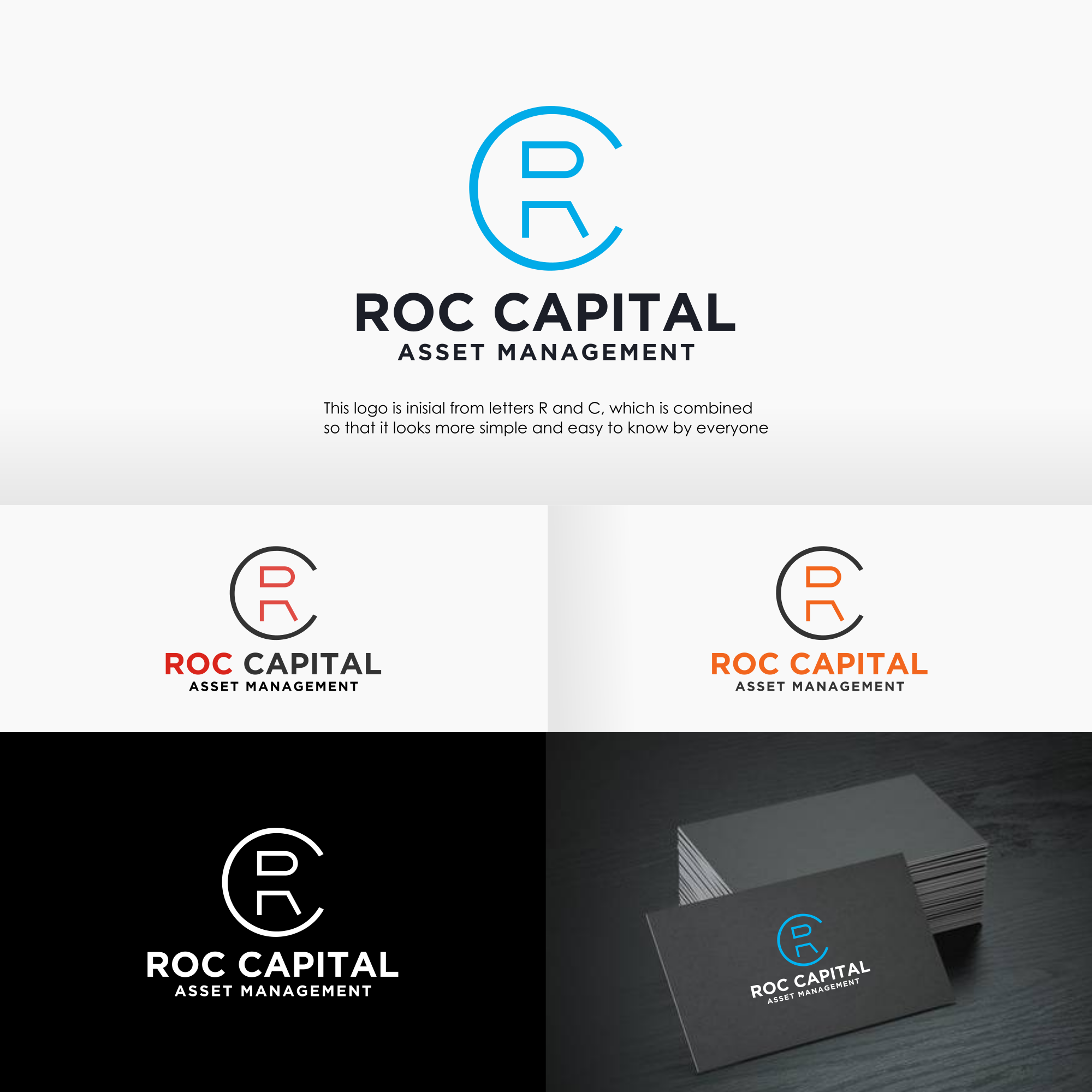Logo Design by zatsukiki for this project | Design #20469557