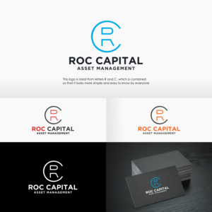 Logo Design by zatsukiki for this project | Design: #20469557