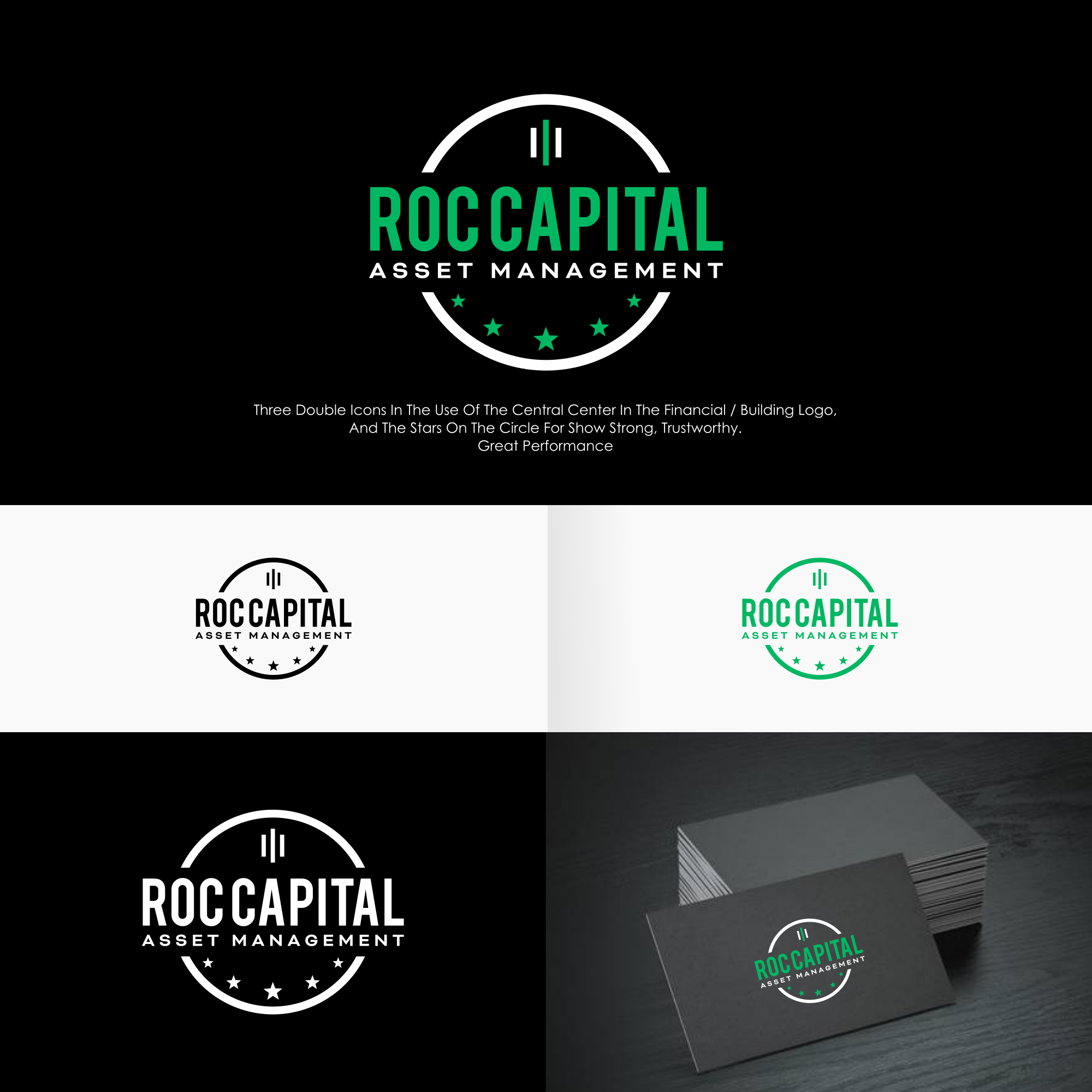 Logo Design by zatsukiki for this project | Design #20469558