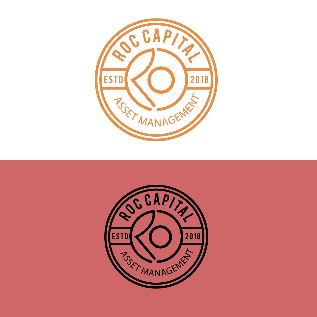 Logo Design by creative.bugs for this project | Design #20464842