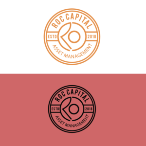 Logo Design by creative.bugs for this project | Design: #20464842