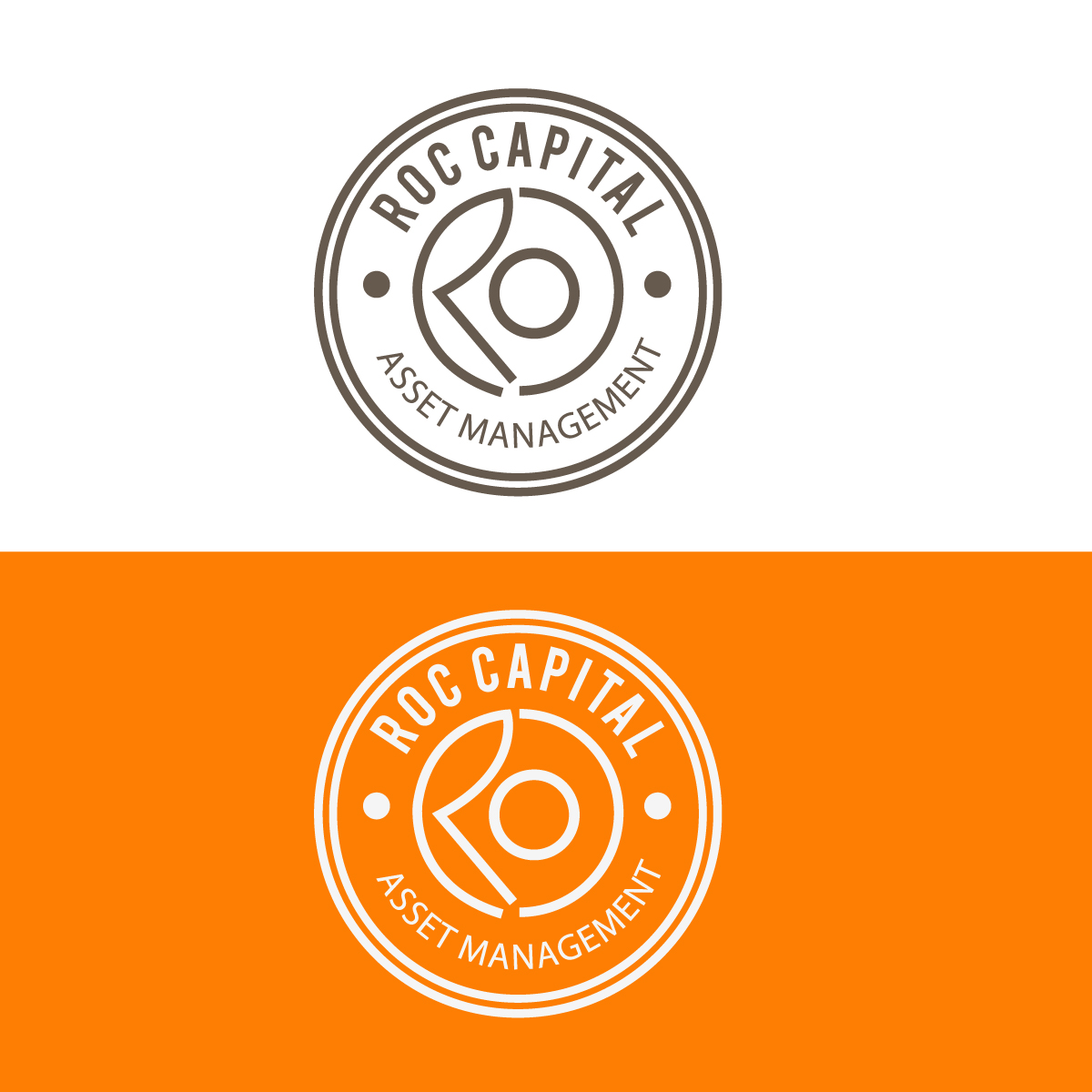 Logo Design by creative.bugs for this project | Design #20464843