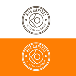 Logo Design by creative.bugs for this project | Design: #20464843