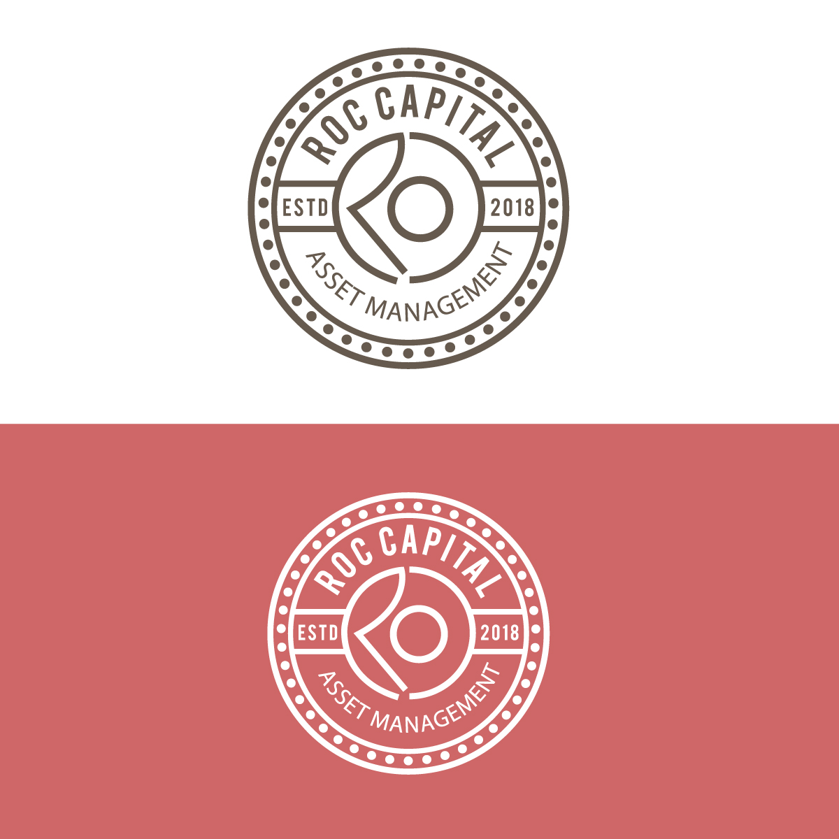 Logo Design by creative.bugs for this project | Design: #20464844