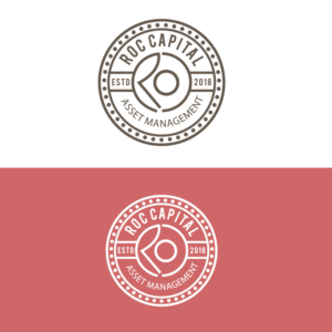 Logo Design by creative.bugs for this project | Design: #20464844