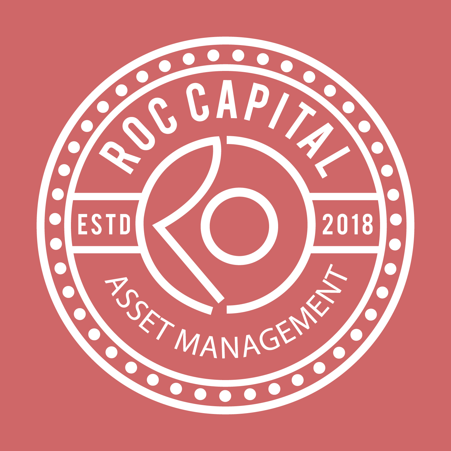 Logo Design by creative.bugs for this project | Design #20876175