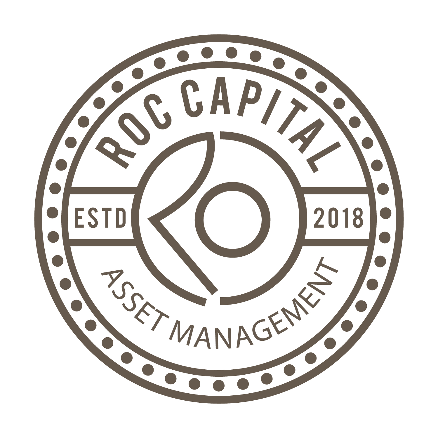 Logo Design by creative.bugs for this project | Design #20876176