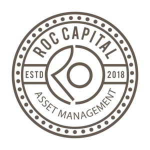 Logo Design by creative.bugs for this project | Design: #20876176