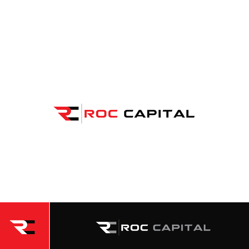 Logo Design by Omee63 for this project | Design #20464344