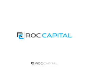 Logo Design by Omee63 for this project | Design: #20464483