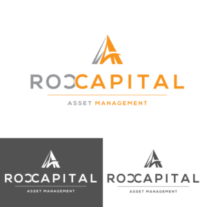 Logo Design by FerTouch Arts