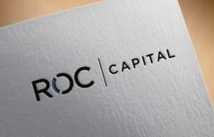 Logo Design by Atec for this project | Design: #20488669