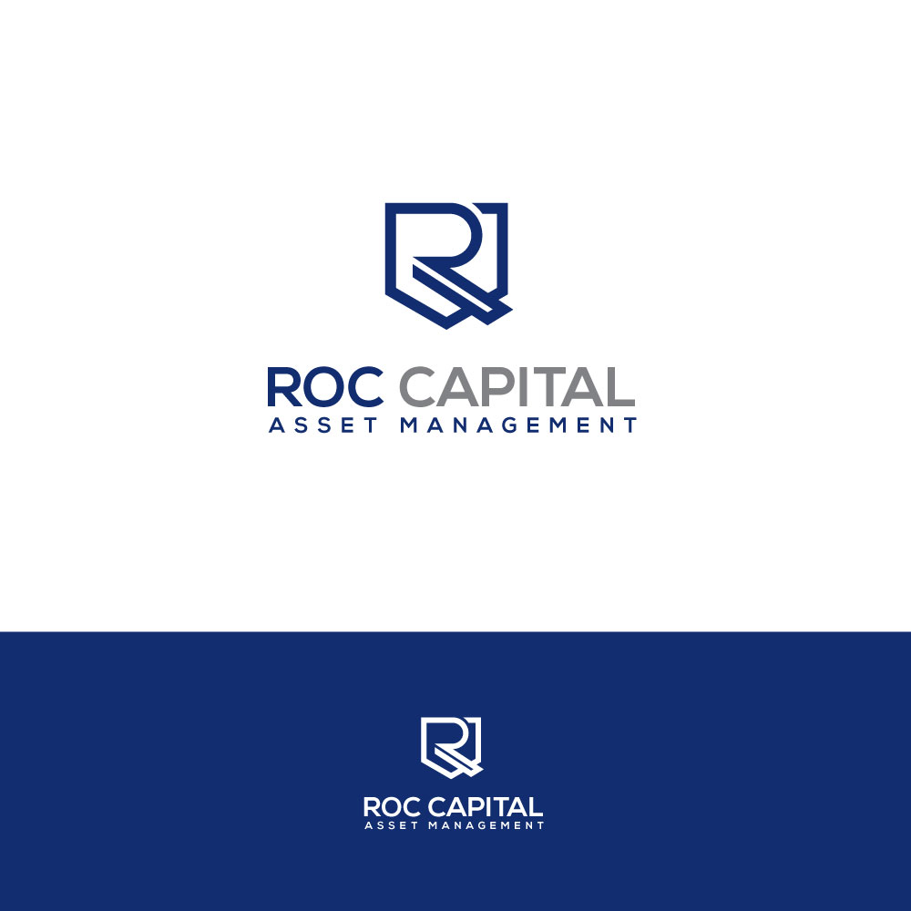 Logo Design by ecorokerz for this project | Design #20459103