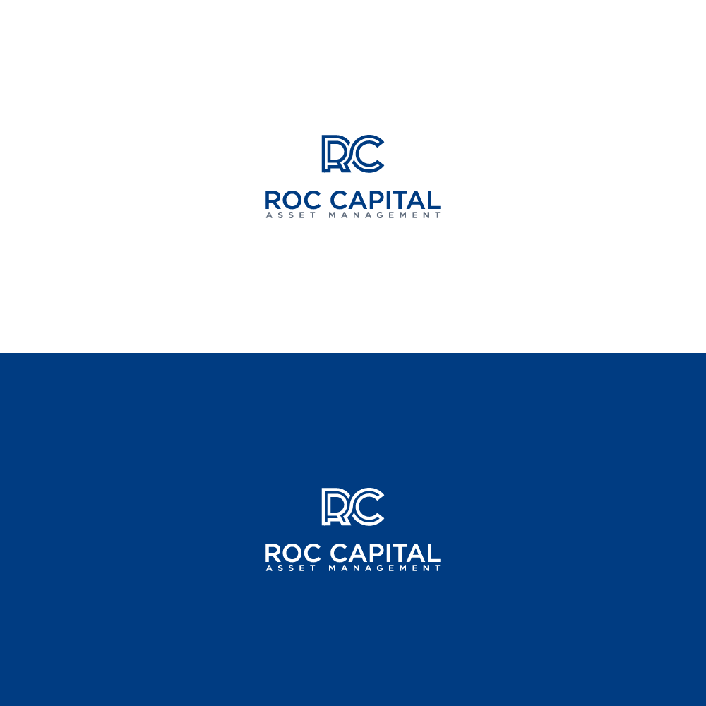 Design de Logo par widodo pour ce projet | Design #20511970
