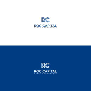 Logo Design by widodo for this project | Design: #20511970