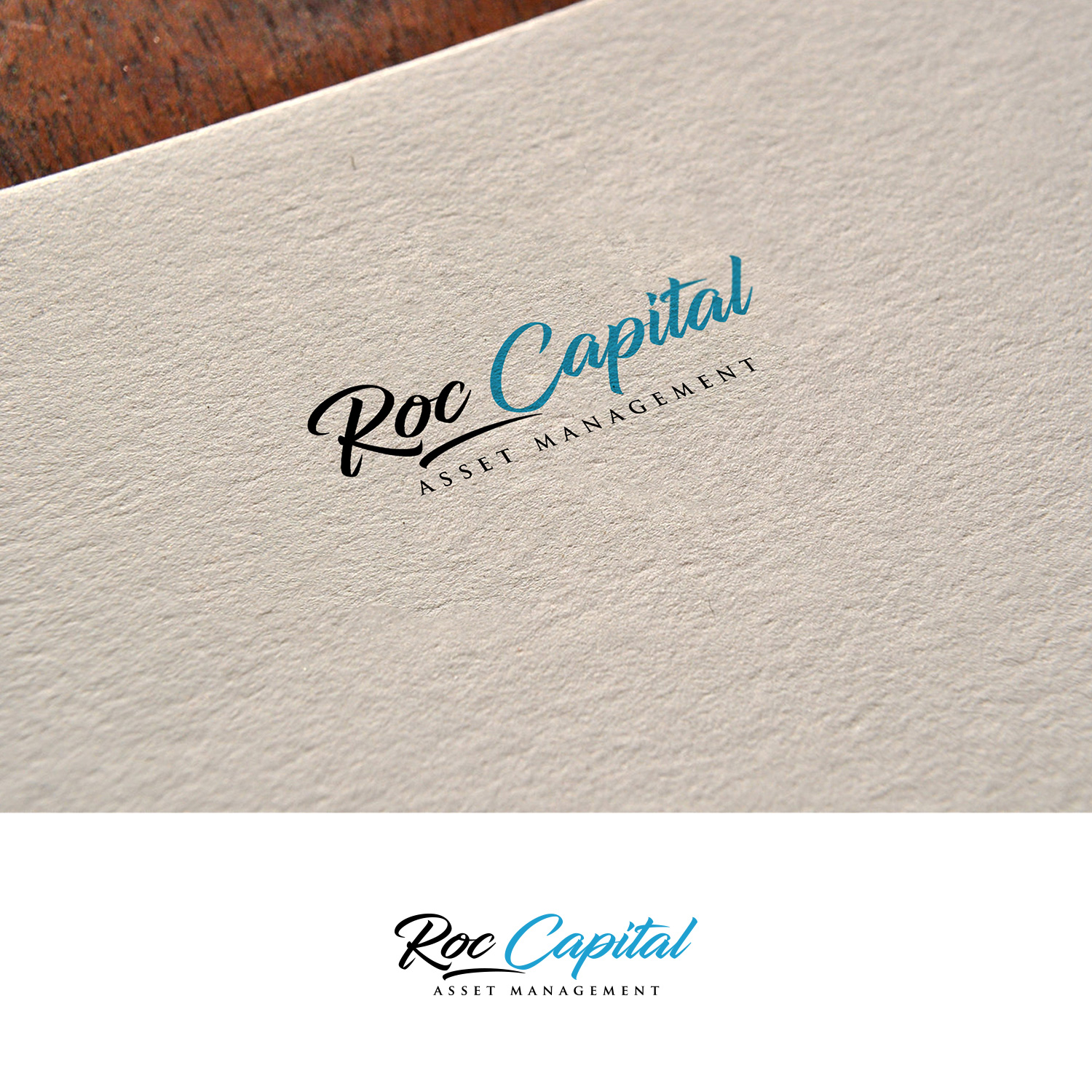 Logo-Design von DesignDUO für dieses Projekt | Design #20482540