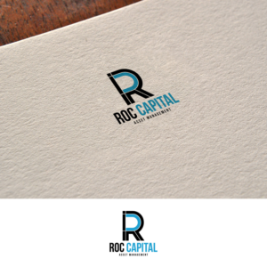 Logo Design by DesignDUO for this project | Design: #20482541