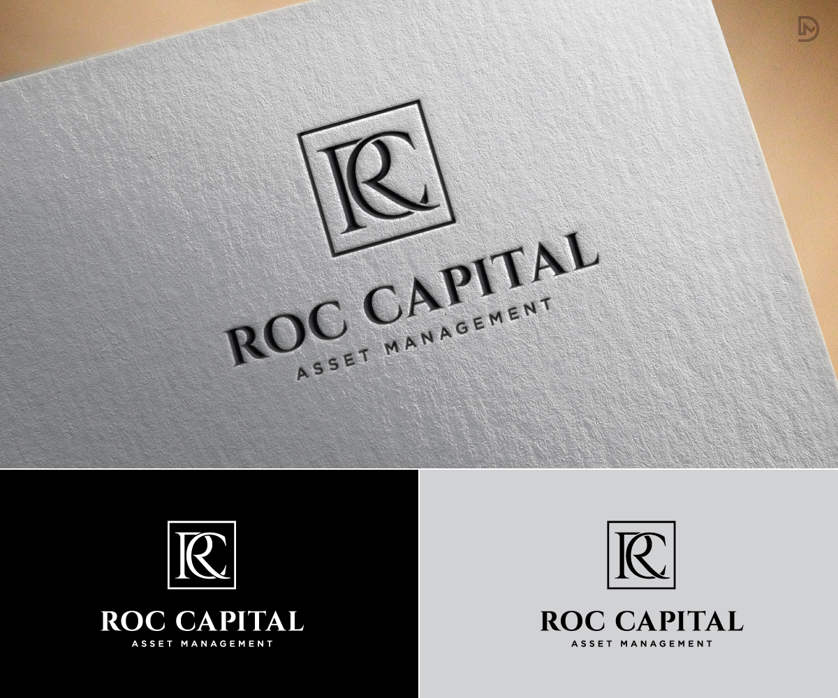 Design de Logo par D_Mantra pour ce projet | Design #20460774