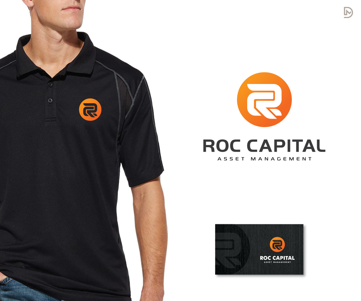 Logo-Design von D_Mantra für dieses Projekt | Design #20466786