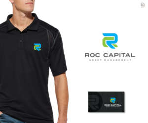 Logo Design by D_Mantra for this project | Design: #20466788