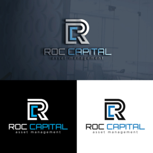 Logo Design by concepts for this project | Design: #20480177