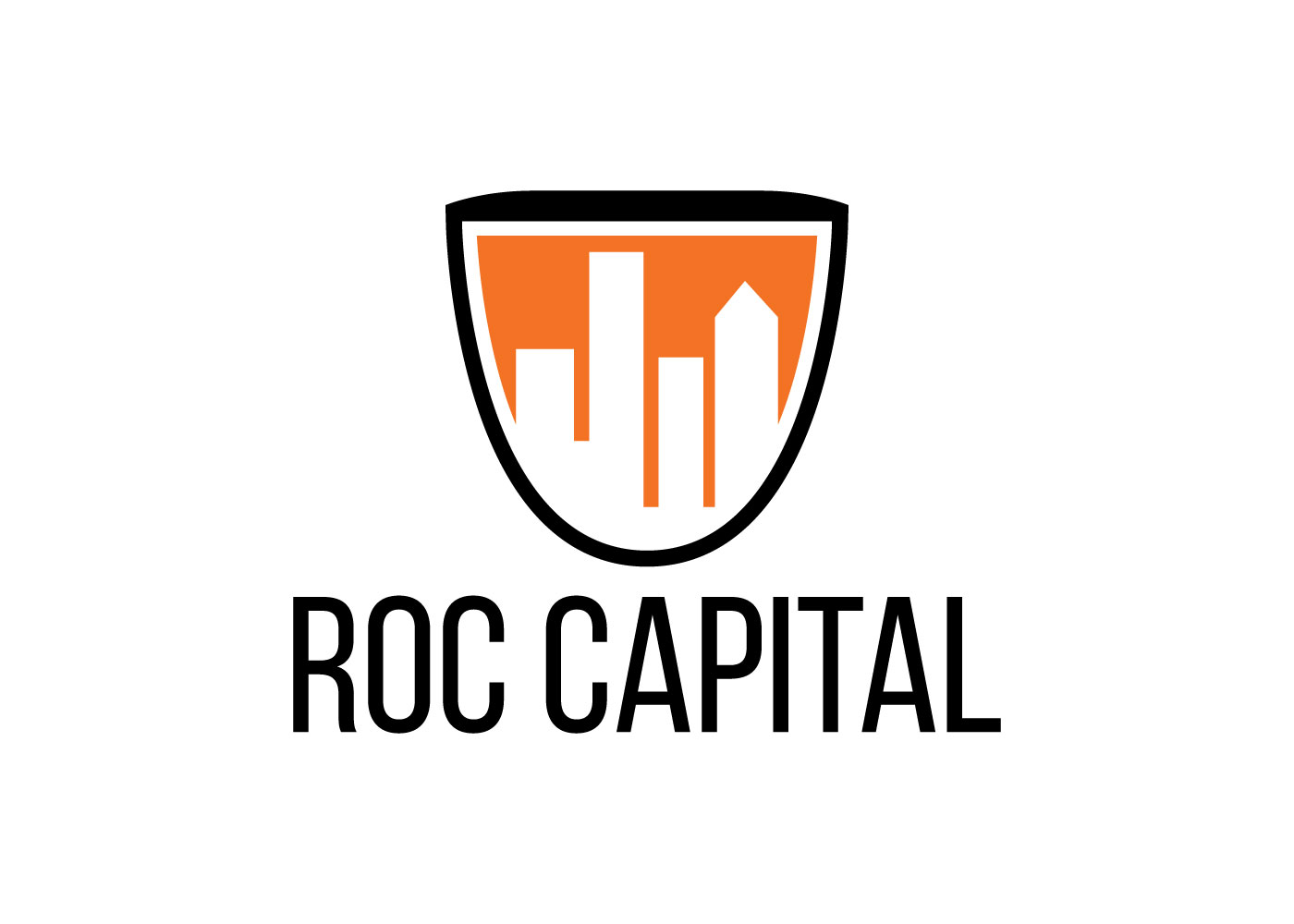 Logo Design by ILCHE 88 for this project | Design #20515430