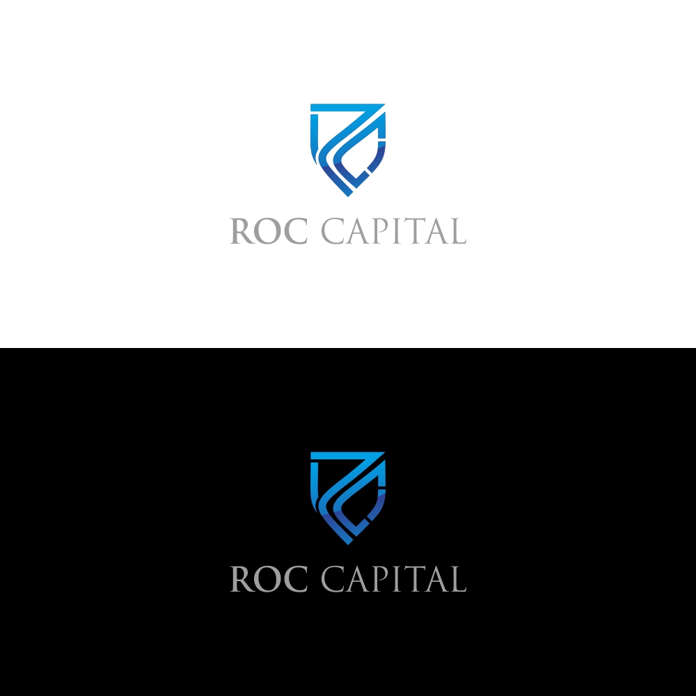 Logo Design by Basksh Designs for this project | Design #20461917