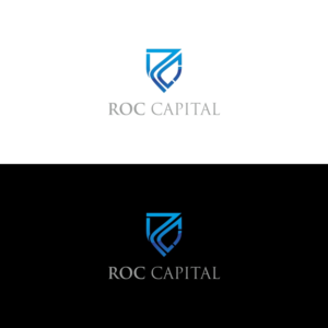 Logo Design by Basksh Designs for this project | Design: #20461917