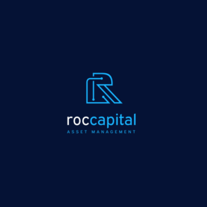 Logo Design by **INCREDIBLEDESIGNERS** for this project | Design: #20464650