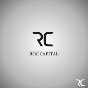 Logo Design by Pavel U for this project | Design: #20463602