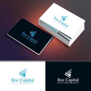 Logo Design by Maxo-Biz for this project | Design: #20463765
