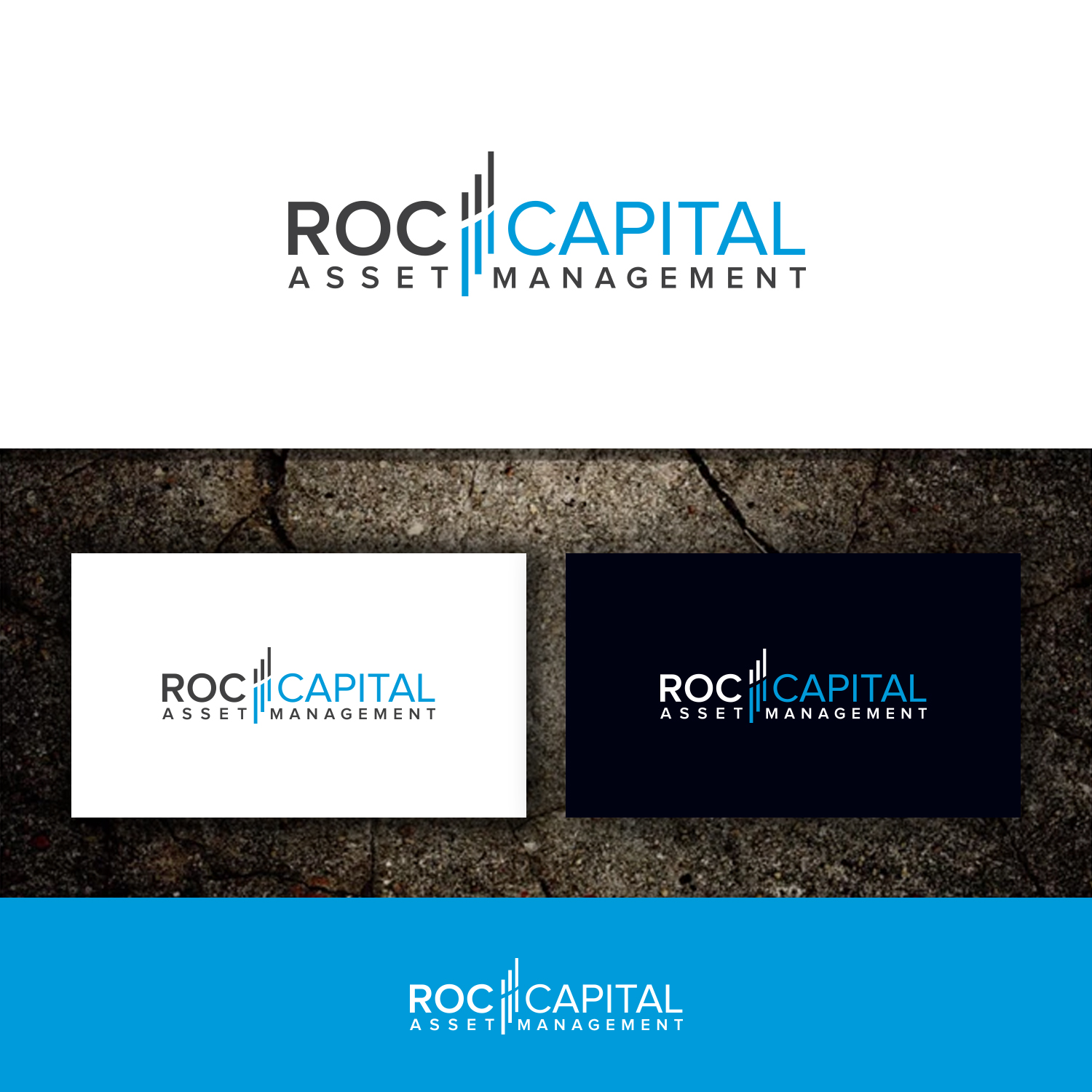 Logo Design by Maxo-Biz for this project | Design #20463766