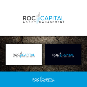 Logo Design by Maxo-Biz for this project | Design: #20463766