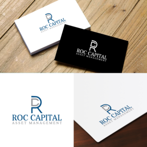 Logo Design by Maxo-Biz for this project | Design: #20463767