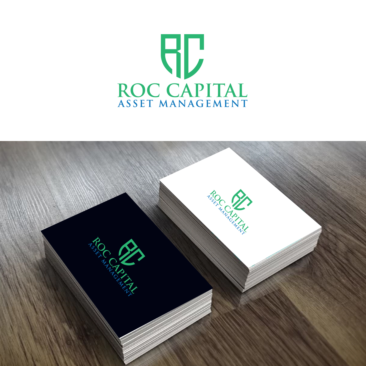 Logo Design by Maxo-Biz for this project | Design #20463768