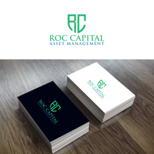 Logo Design by Maxo-Biz for this project | Design: #20463768