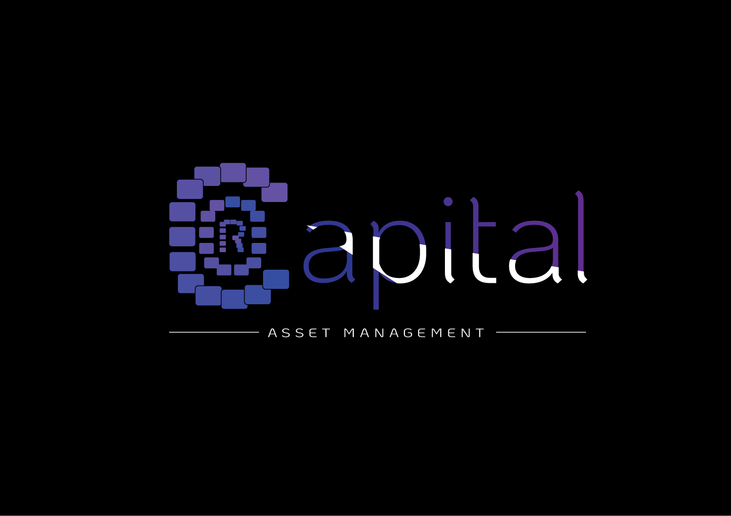 Logo Design by shehan17359948 2 for this project | Design #20468962