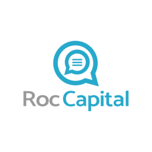 Logo Design by DANPAINEDESIGN for this project | Design: #20523906